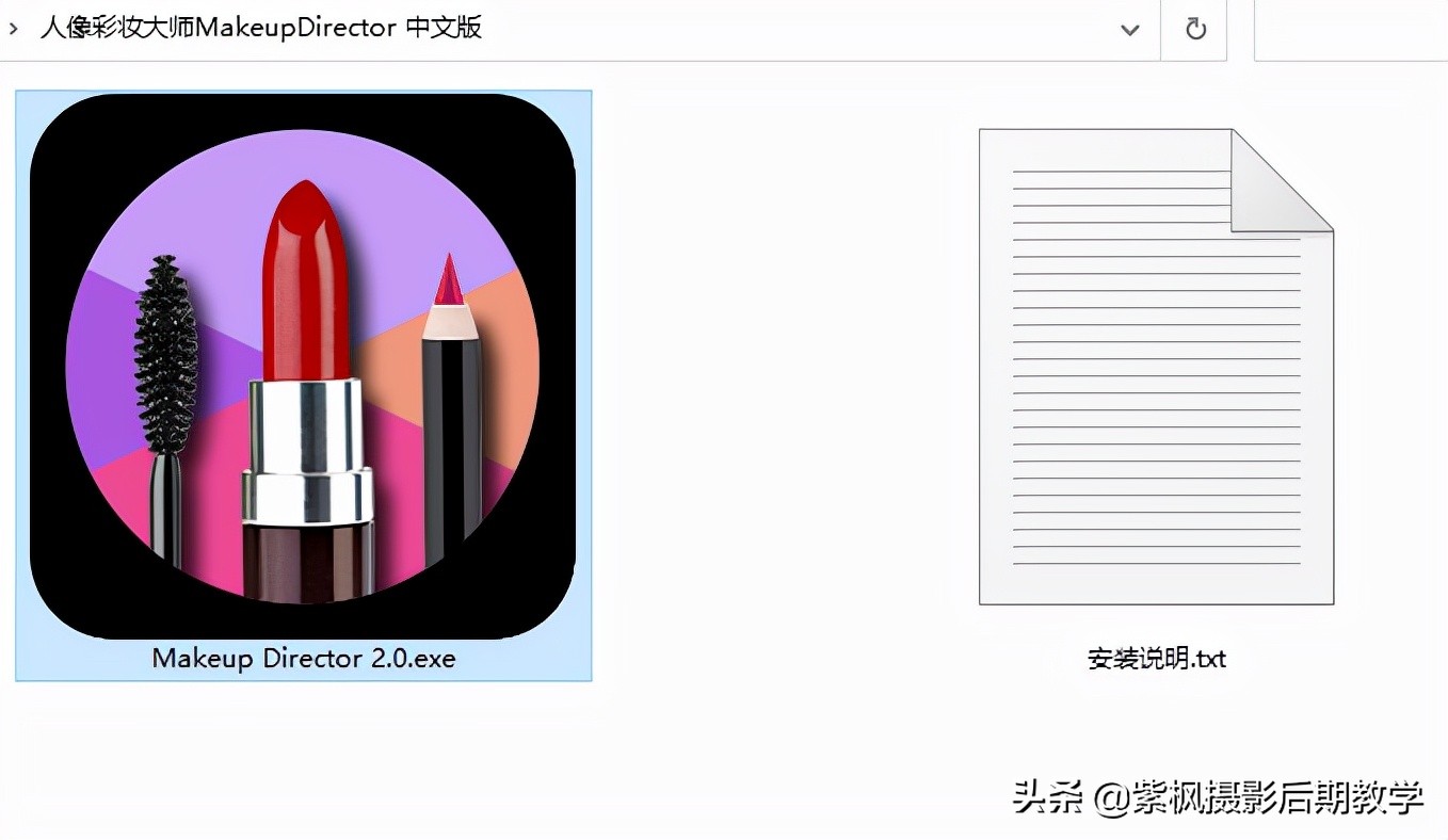 15295ee6e9ad4b0480ffaafff64f7e3d?from=pc