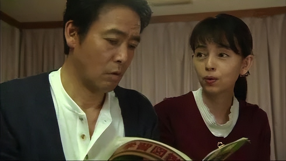 她是昭和顶级美人，美貌惊为天人！63岁至今未婚，优雅爆棚