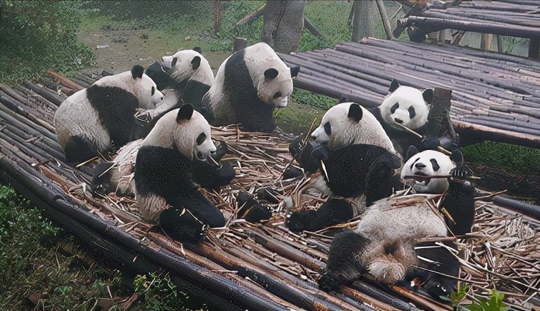 10大营养密度高的食物，减肥这么吃，轻松瘦
