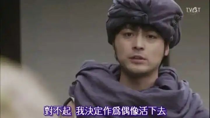 「选择大于努力」广东专插本专业院校选择“保姆级”通关攻略