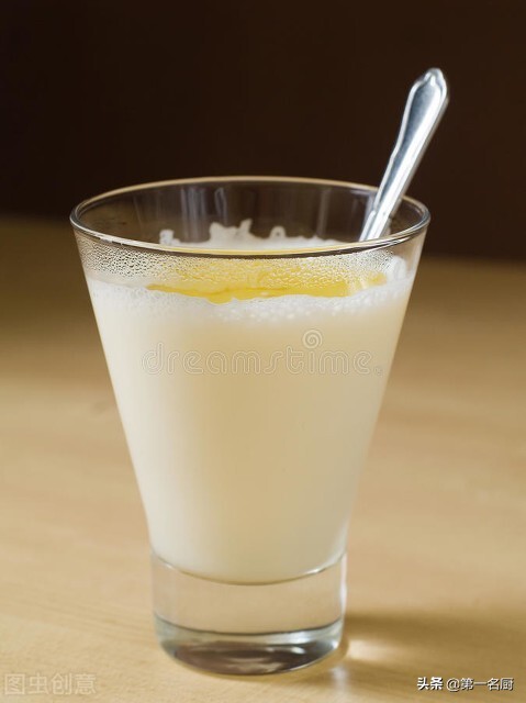 男人太瘦吃什么可以长胖（快速增加体重更容易变胖的食物）