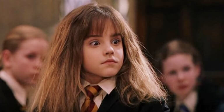 从1970年开始解读哈利波特,彻底颠覆你对哈利波特的认知!(七)