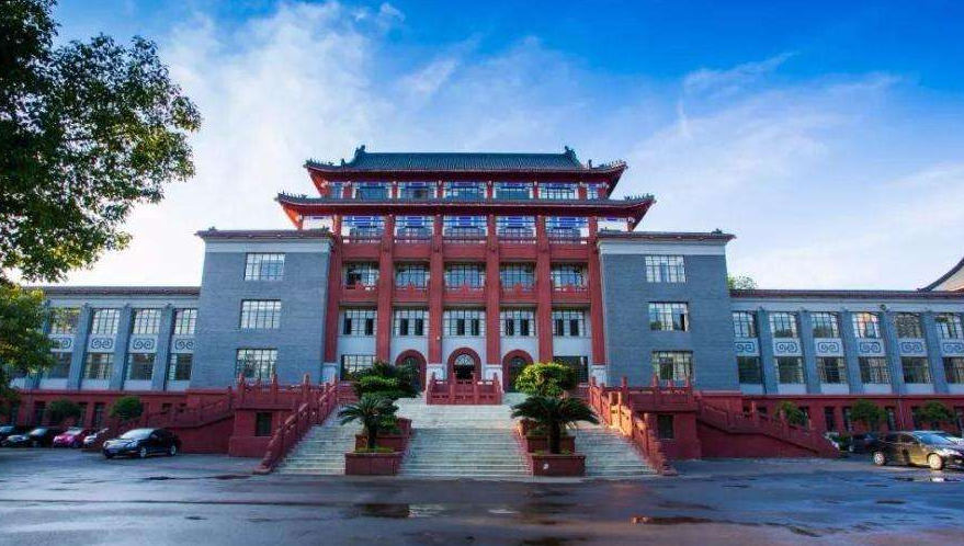 临床医学金字塔出炉，上海交大浙大稳坐塔尖，四川大学跌出前三