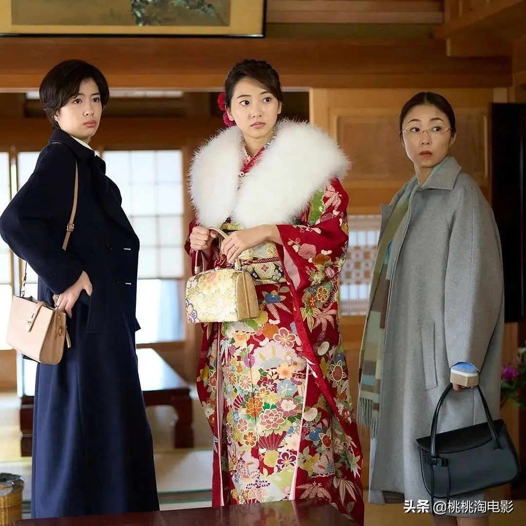 闹剧荒？今年最好的剧集都在这了