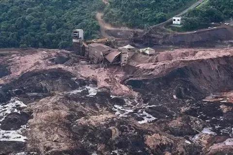 内忧外患，魏桥创业集团或因几内亚西芒杜铁矿被暂停开发蒙受巨大损失