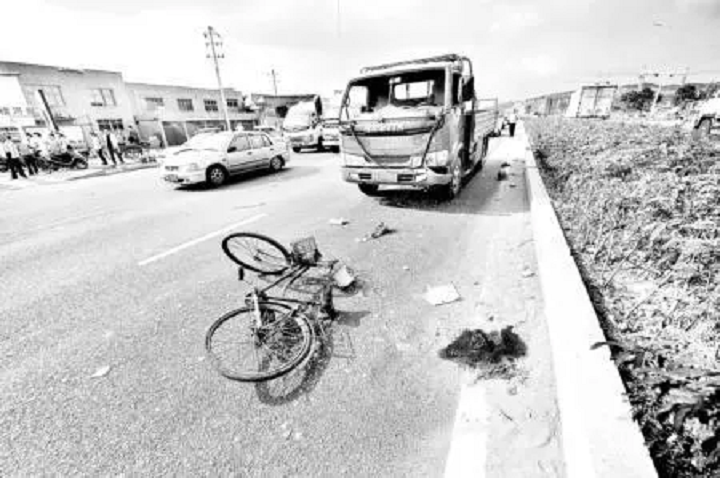 峵ֶ̳90⳥޹װָϷͥ