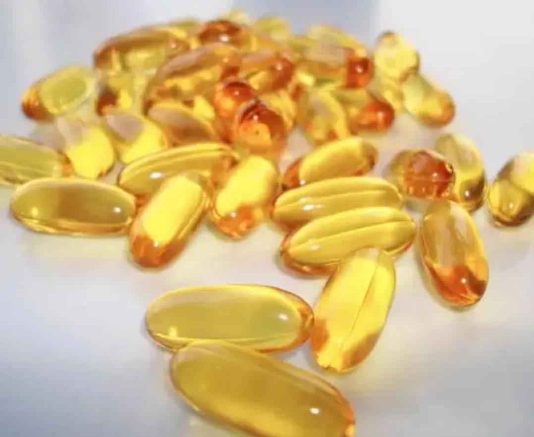 红酒、鱼油会软化血管？保护血管要做好以下3点，血管健康更长寿