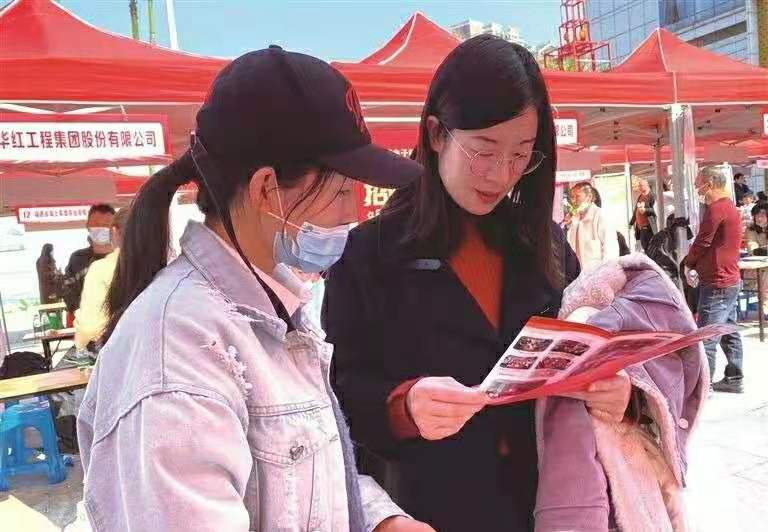 985毕业生含泪倾诉：这4类专业很难就业，高分学生谨慎报考