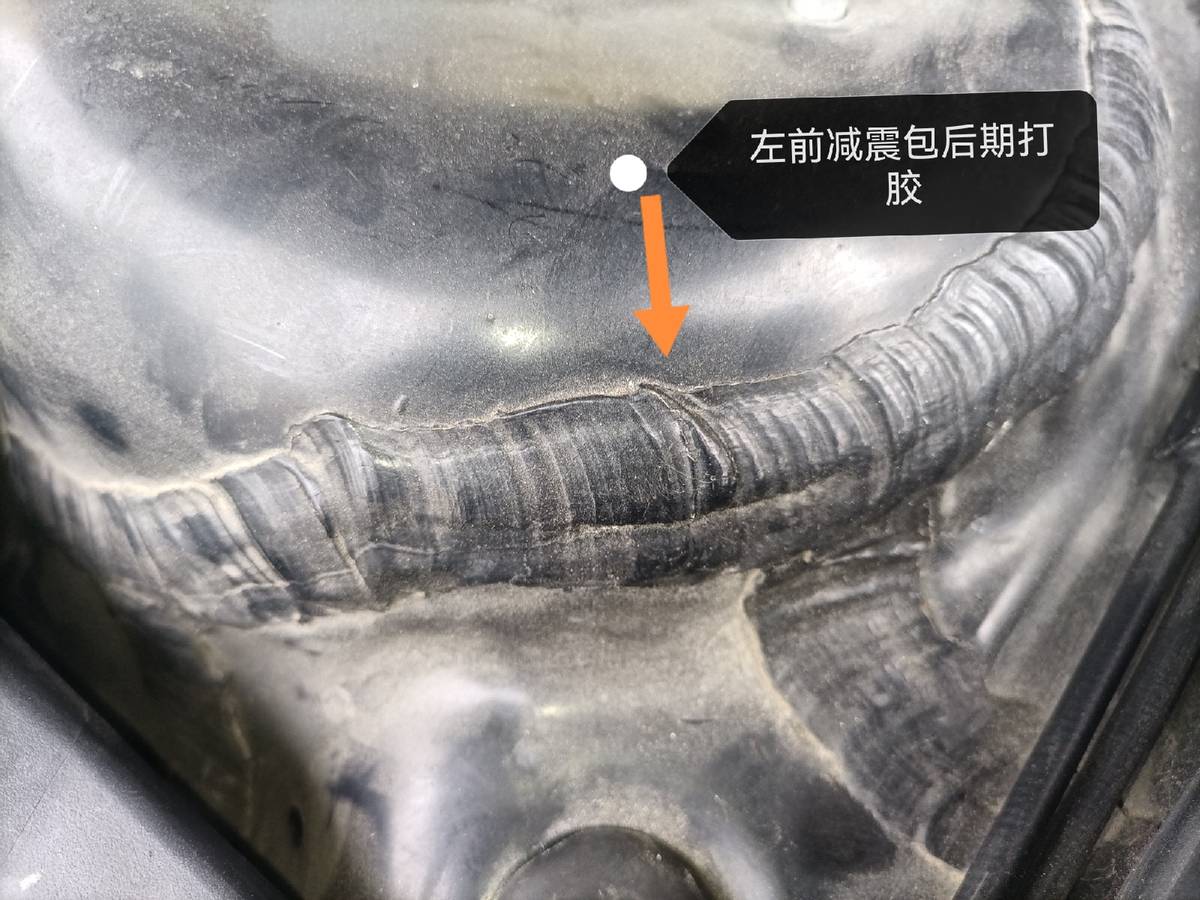 車商想推薦檢測機構(gòu)，小伙想便宜2萬撿漏寶馬Z4，沒想到這個局