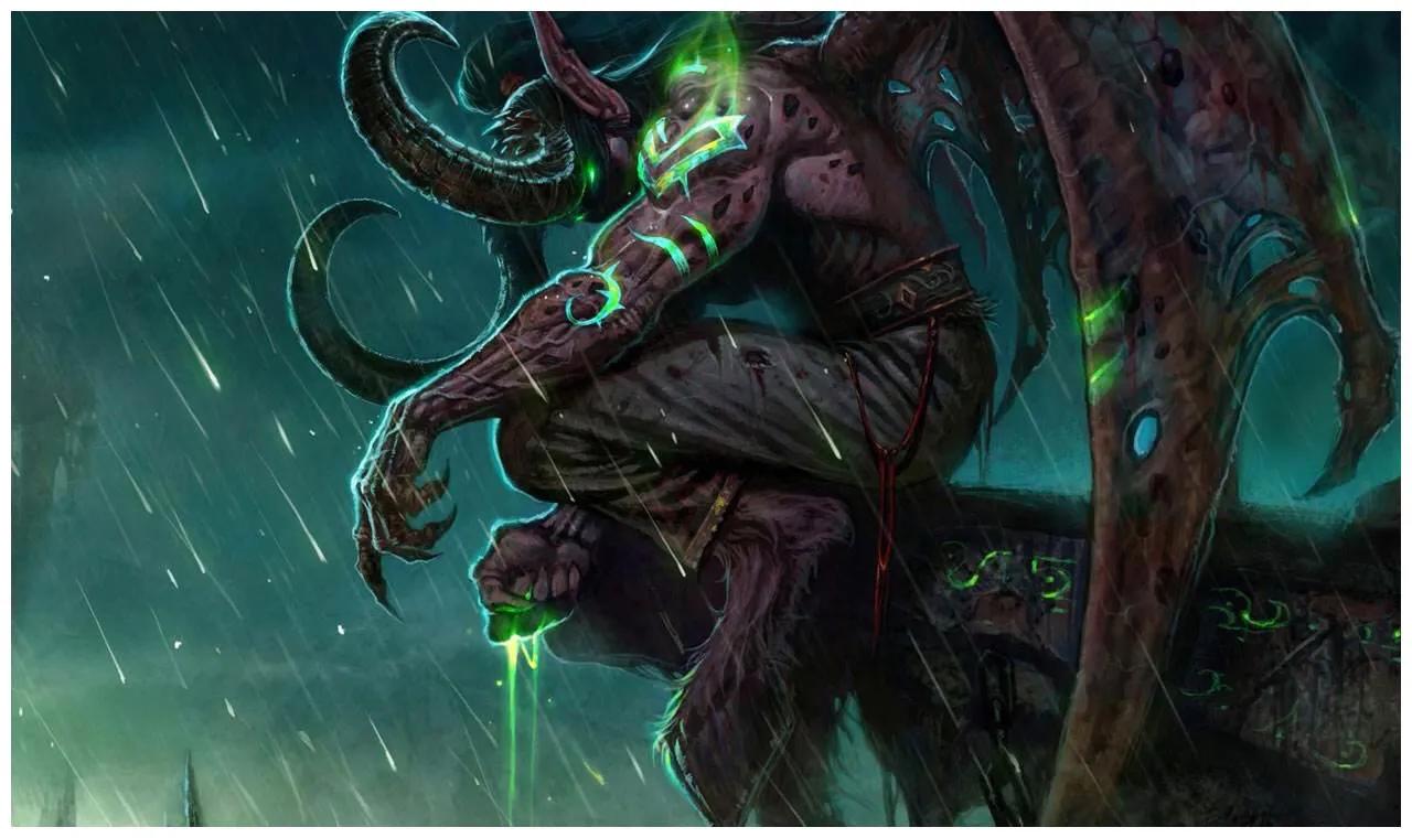 八本精品系统流小说，人生不开挂有什么意思？开挂才爽嘛