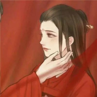 奈何桥上叹奈何，奈何无奈何