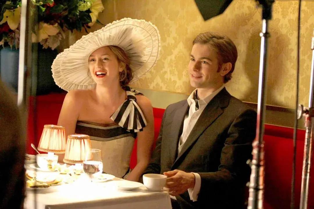 美剧推荐｜7部 很值得一看的美剧