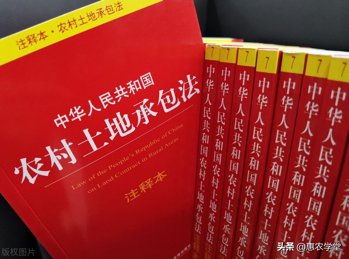 2022年农村土地承包每亩补贴多少钱？有什么新变化？一文为你解读