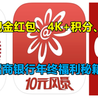 【乐高套装】男孩生日惊喜！2021 编年史热门推荐榜抢先看！
