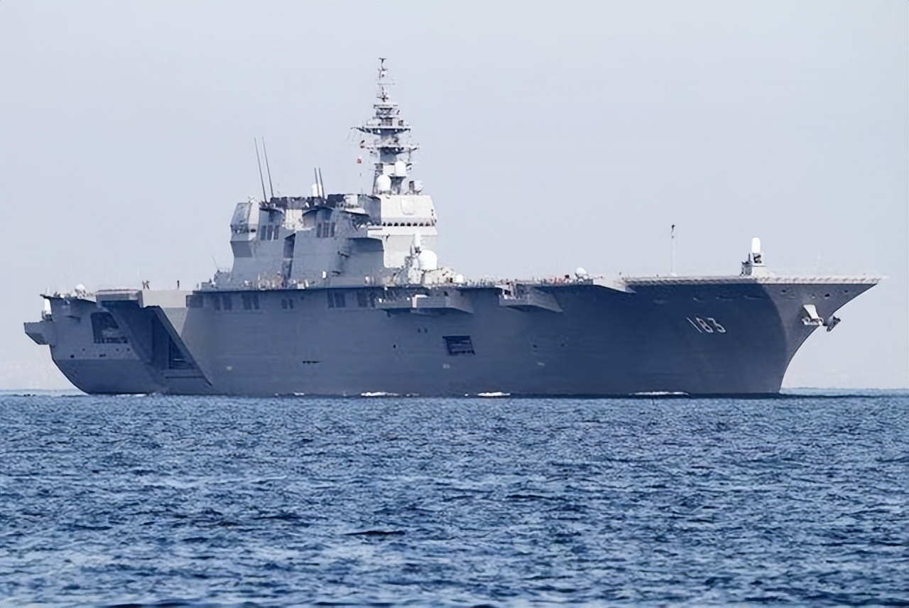 ���������ĸ��װ���߳������������й���ĸ�м���ʤ�㣿