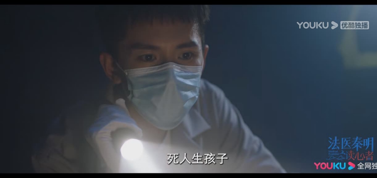 155ea547d3af441daec6548da56bc1ad?from=pc