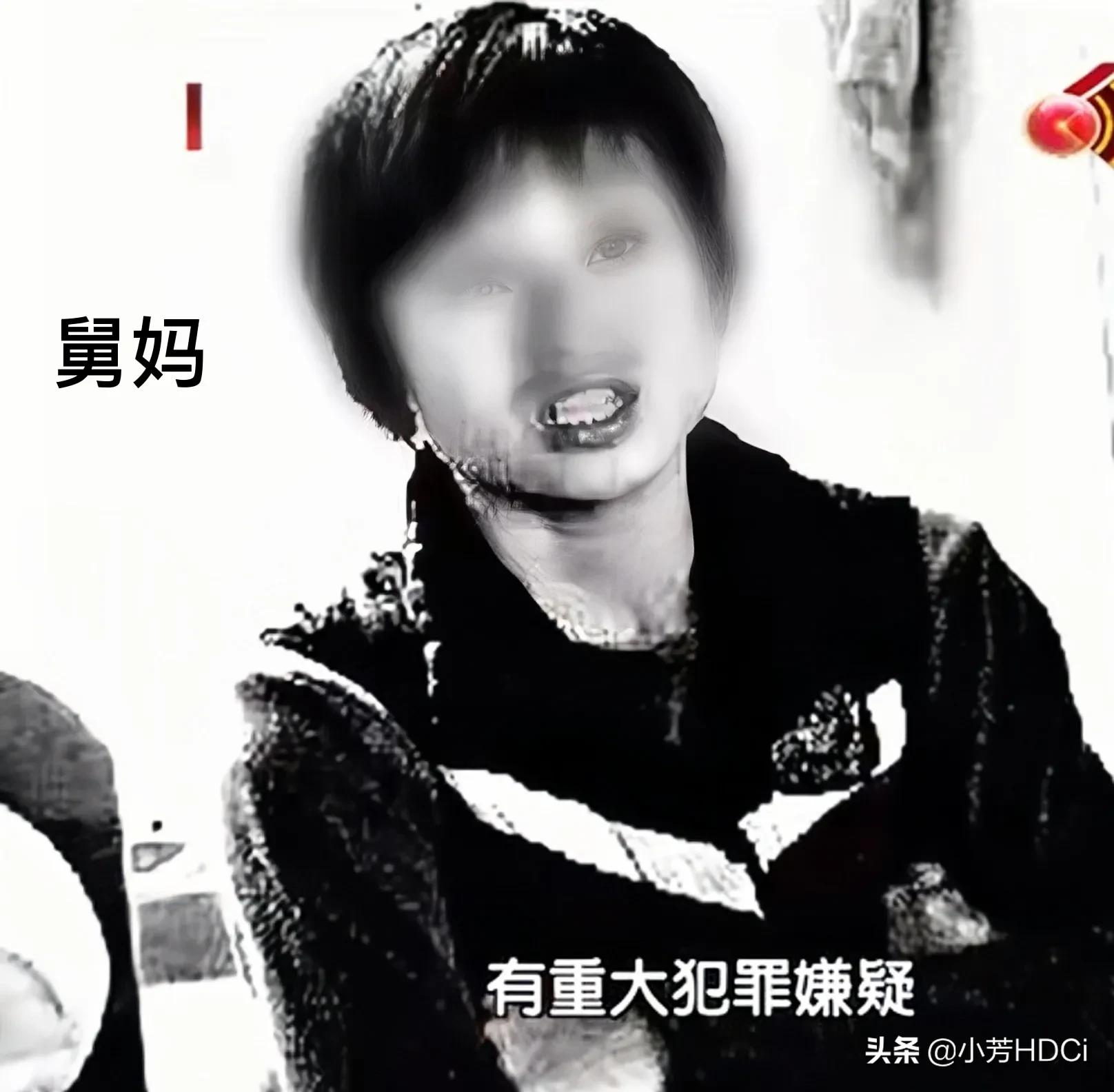 2014，山东10个月女婴体内被扎12根钢针慢慢折磨，凶手竟是至亲