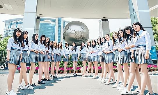 辽宁大学报录比（辽宁双一流高校名单出炉）