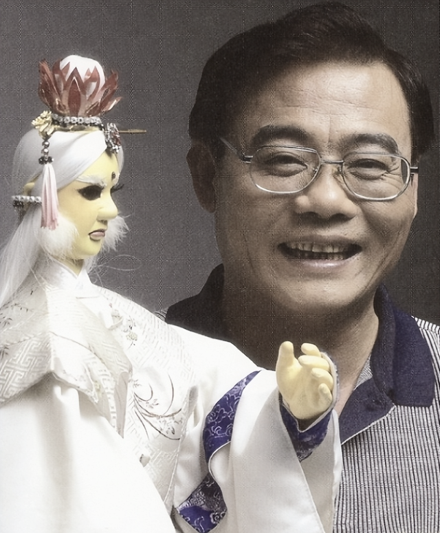 6月份还没过完，就有14位名人离世，最大95岁，最小18岁