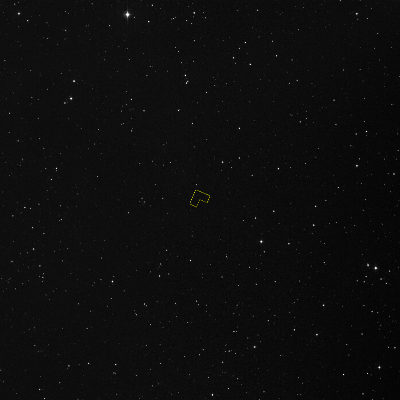 636亿元！韦伯望远镜有多强？给135亿年前星系拍照，揭秘宇宙起源