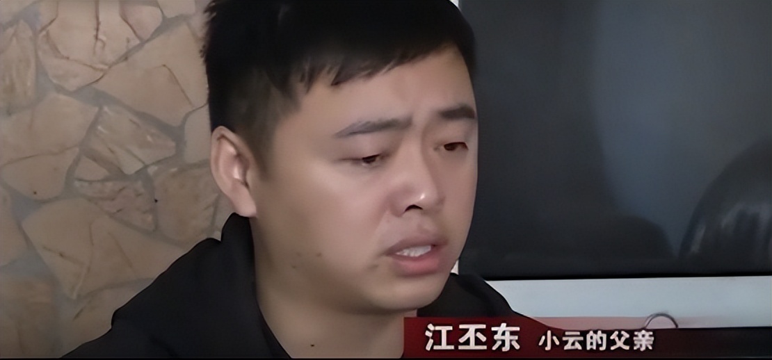 2013年，四川老太摔倒讹小孩，发毒誓证明没有撒谎，结果惨遭打脸