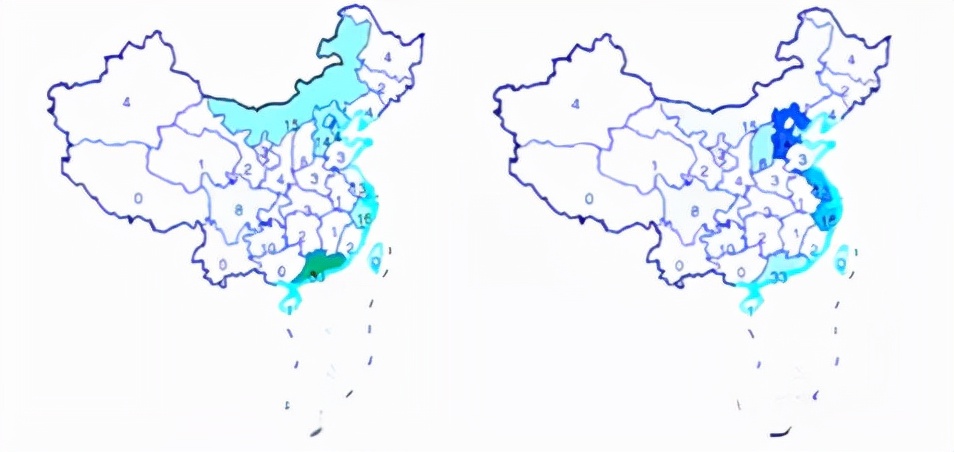 东数西算概念持续火爆，大机遇面前如何分到一杯羹？