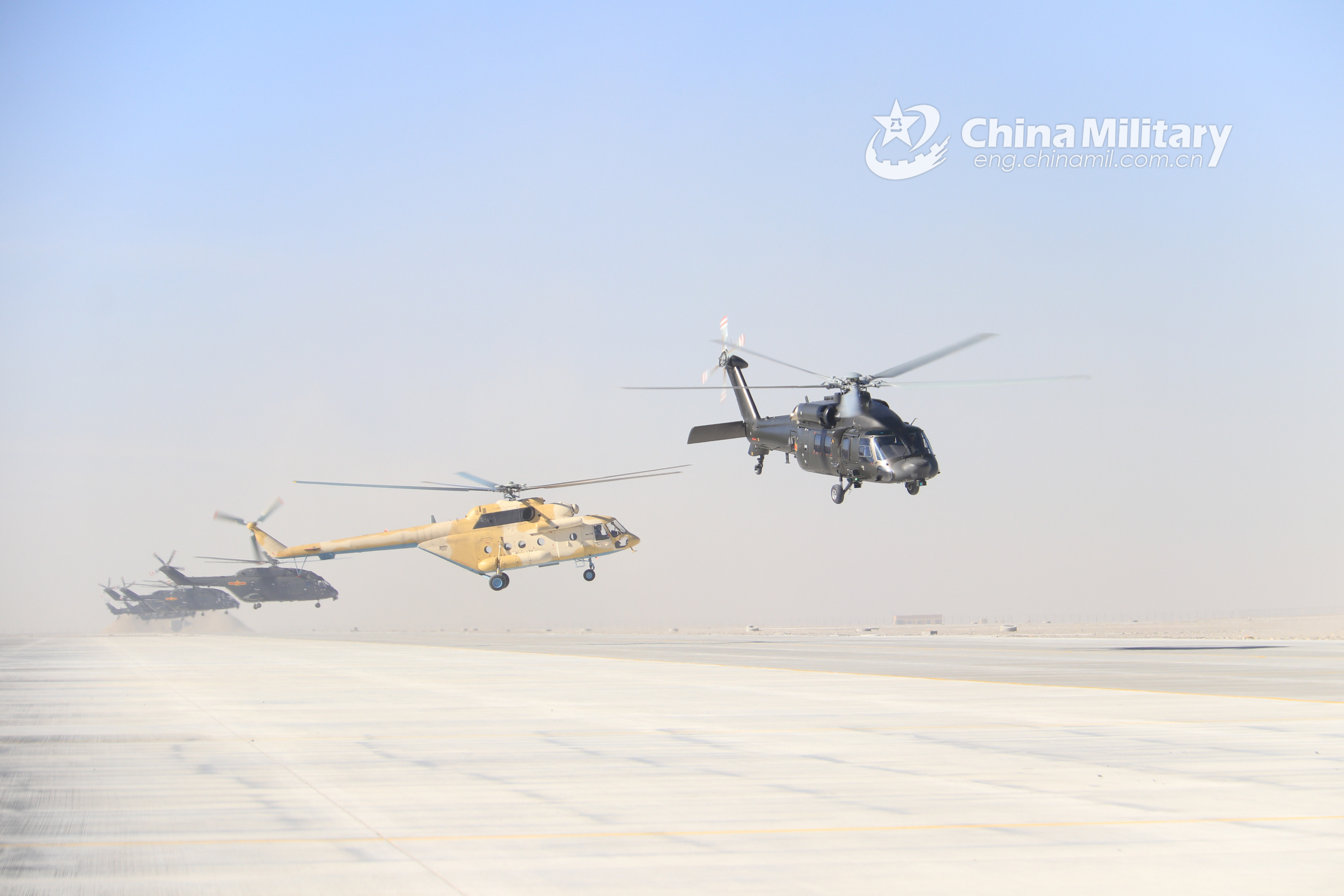 14��ֱ����ͬ����ɣ���ž�½����Ⱥ������գ�2022���ܱ�ø�ǿ