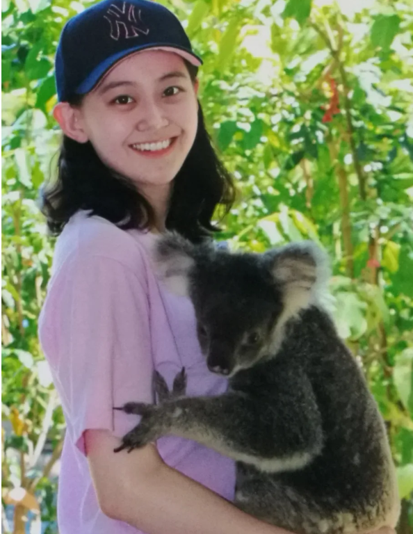 参与研发新冠药物、成为特种兵、直博清华……这8位青年“火了”，都来自四川大学！