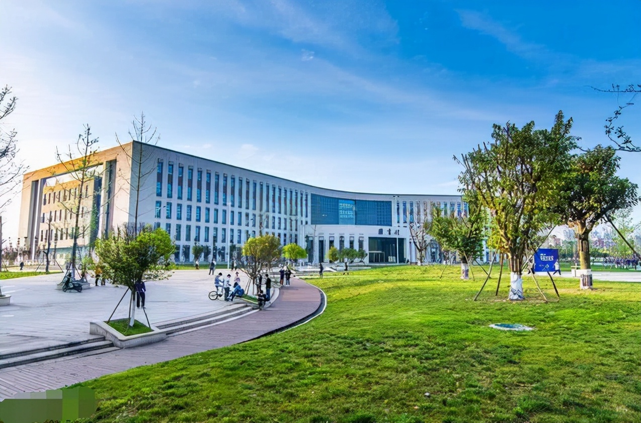 教育部批准！四川一高校新增“行星科学”专业，今年国内首次招生！