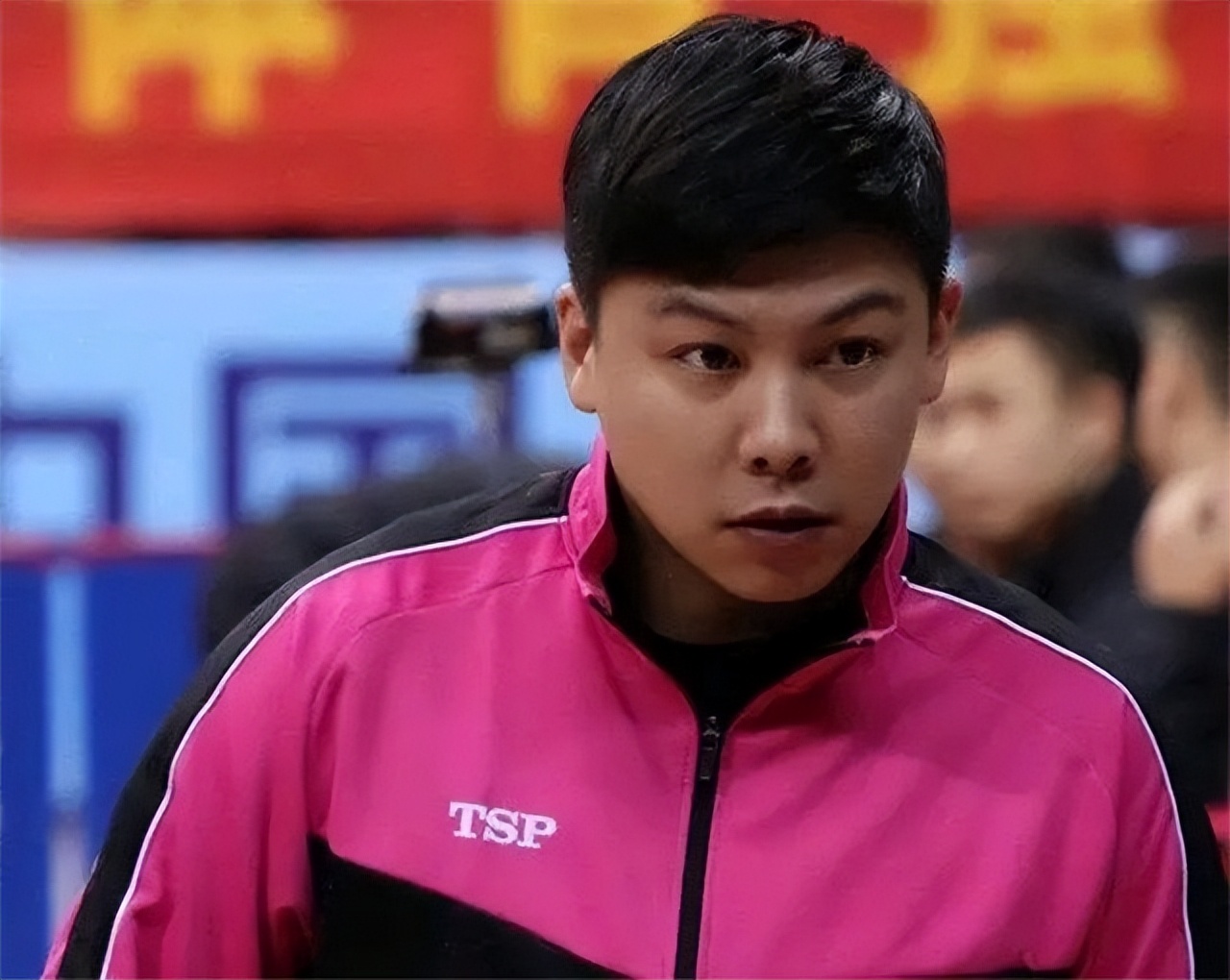 奥运冠军陈玘:两次被罚出国家队,曾到农村喂猪,再就业成教练