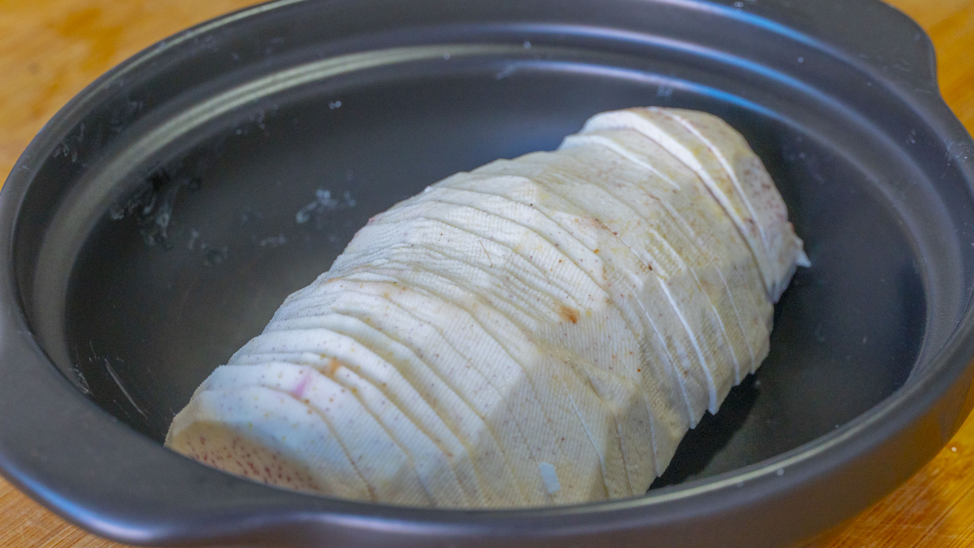 数九寒天，以“暖”为先，分享10道家常炖菜，从头暖到脚，不怕冷