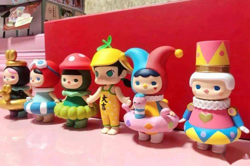 河南85后穷小子，巧用人性弱点3年赚520亿，只因一种新型营销方式