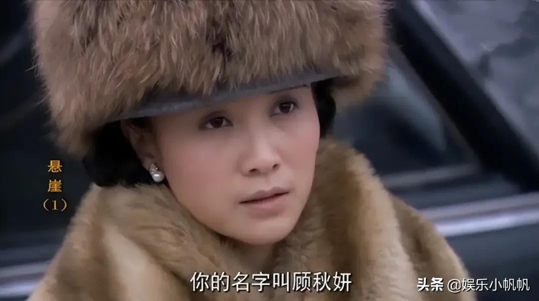 鹅厂卡司王炸剧终于来了：3个一线女演员，还有顶流老戏骨，过瘾