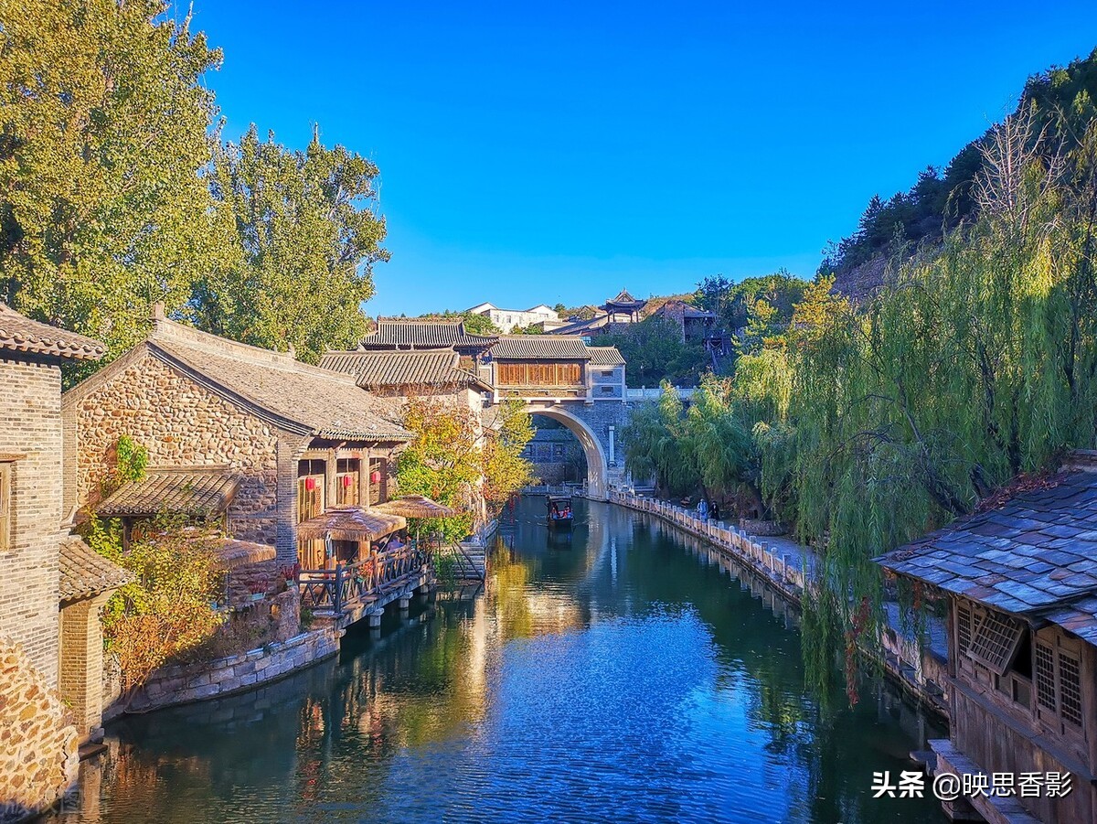 5年运营经验，总结出7条自媒体运营技巧，让你玩转内容运营