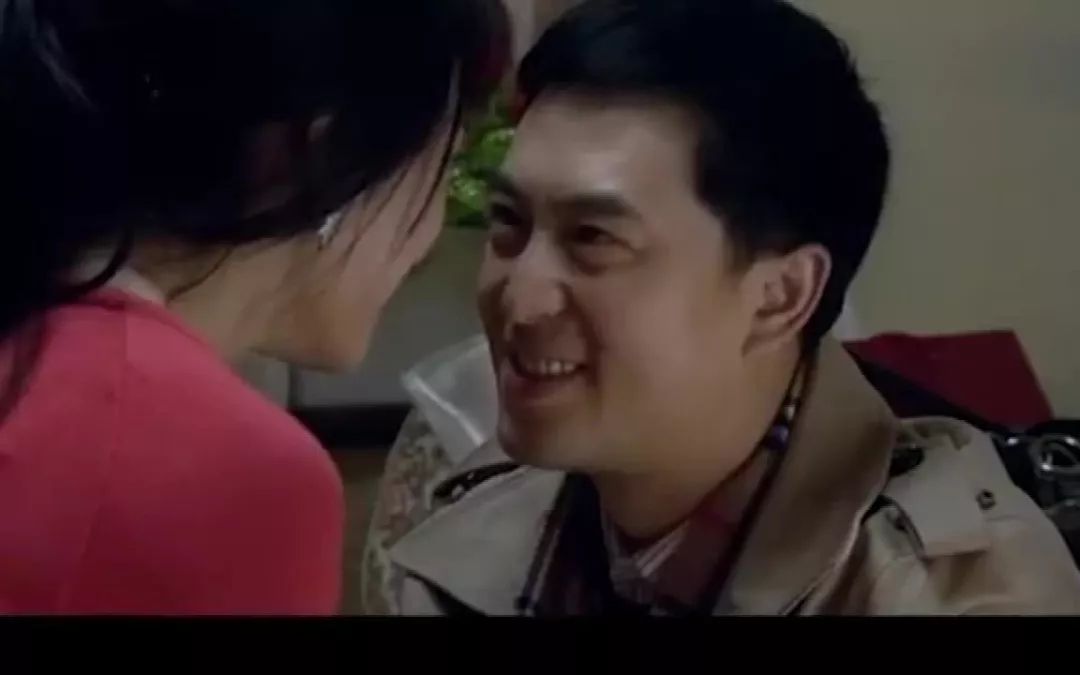 十二年后，我才看清《蜗居》里的宋思明对海藻是一种什么样的感情