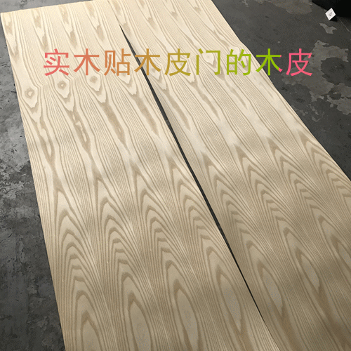 室内木门怎么选？亲自买过才知道：不能光看外观，3个地方更重要