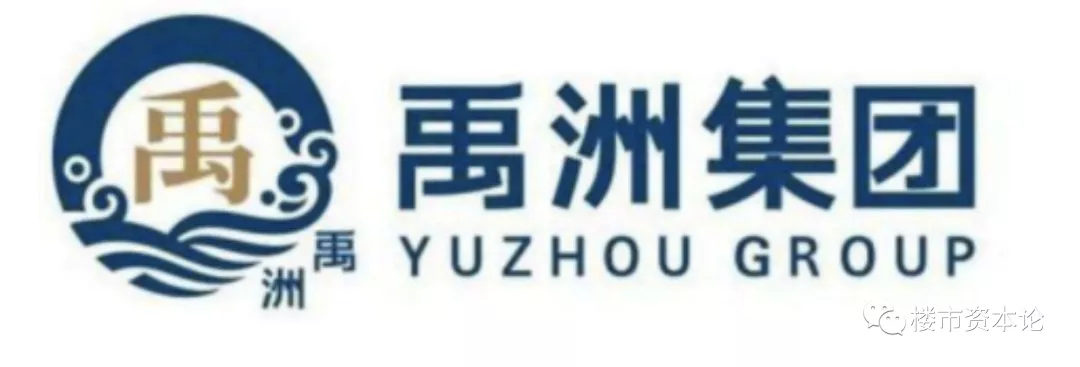 禹佳生活I(lǐng)PO二度失效，負(fù)債率89%林禹芳難破局