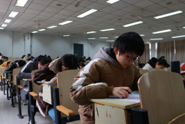 教育部明确通知，这些证书将被取消，有意向的学生可以停下来了