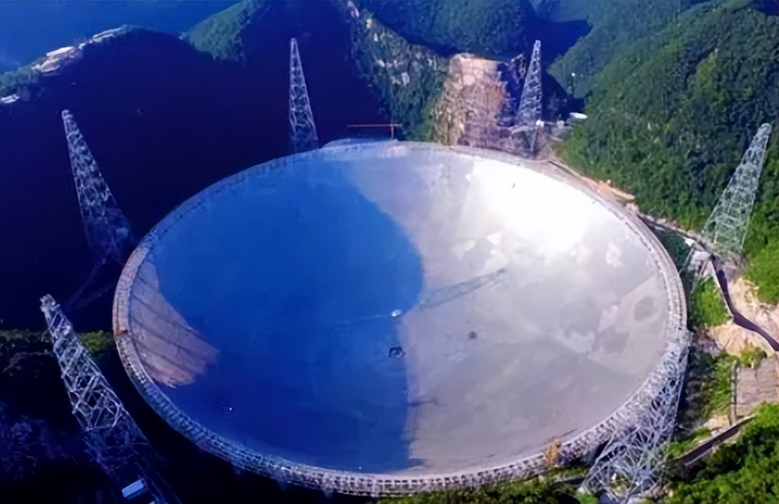 茅以升创立！东南大学这一学院：积百年底蕴，建大国工程，创世界之最！