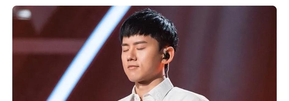 人生第一次转折点-高考，在奋斗的青春里，幸好有你们陪伴我