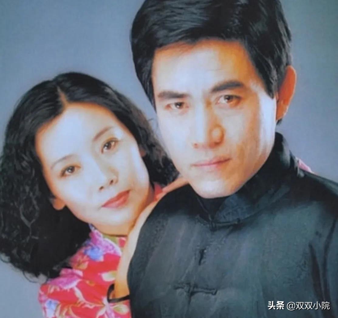 遗传真的是1门深奥的学问，父母均是神仙颜值，儿女却一言难尽