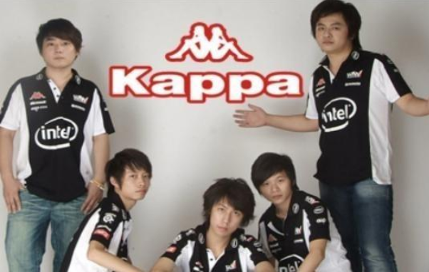 曾经爆火中国市场！现在销声匿迹？Kappa从潮流中陨落的贵族