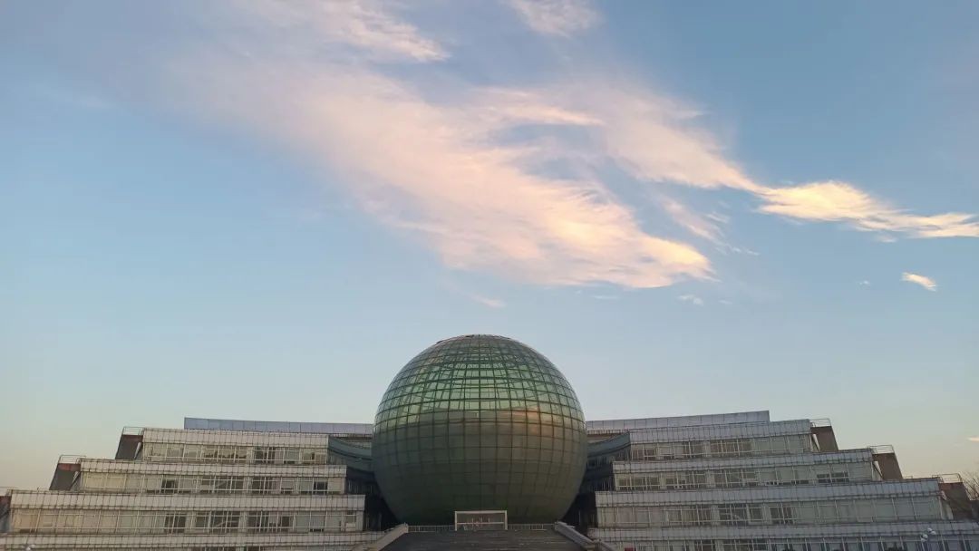 一家四代8人从教！江苏这位老师：培养出多名大学教授，屡获表彰