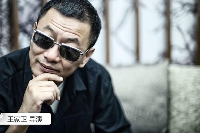 怒斥郑少秋，叫嚣向华强，一代枭雄邓光荣到底有多硬的实力？