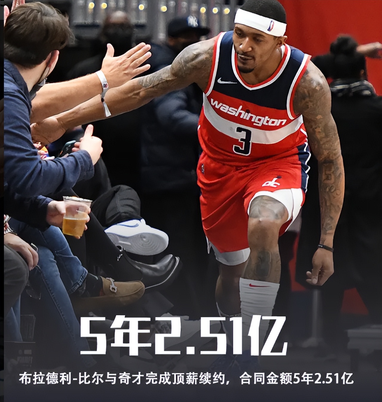 nba签约哪些球队(NBA官宣40笔签约：湖人连签4人，76人签约3将，火箭成大赢家)