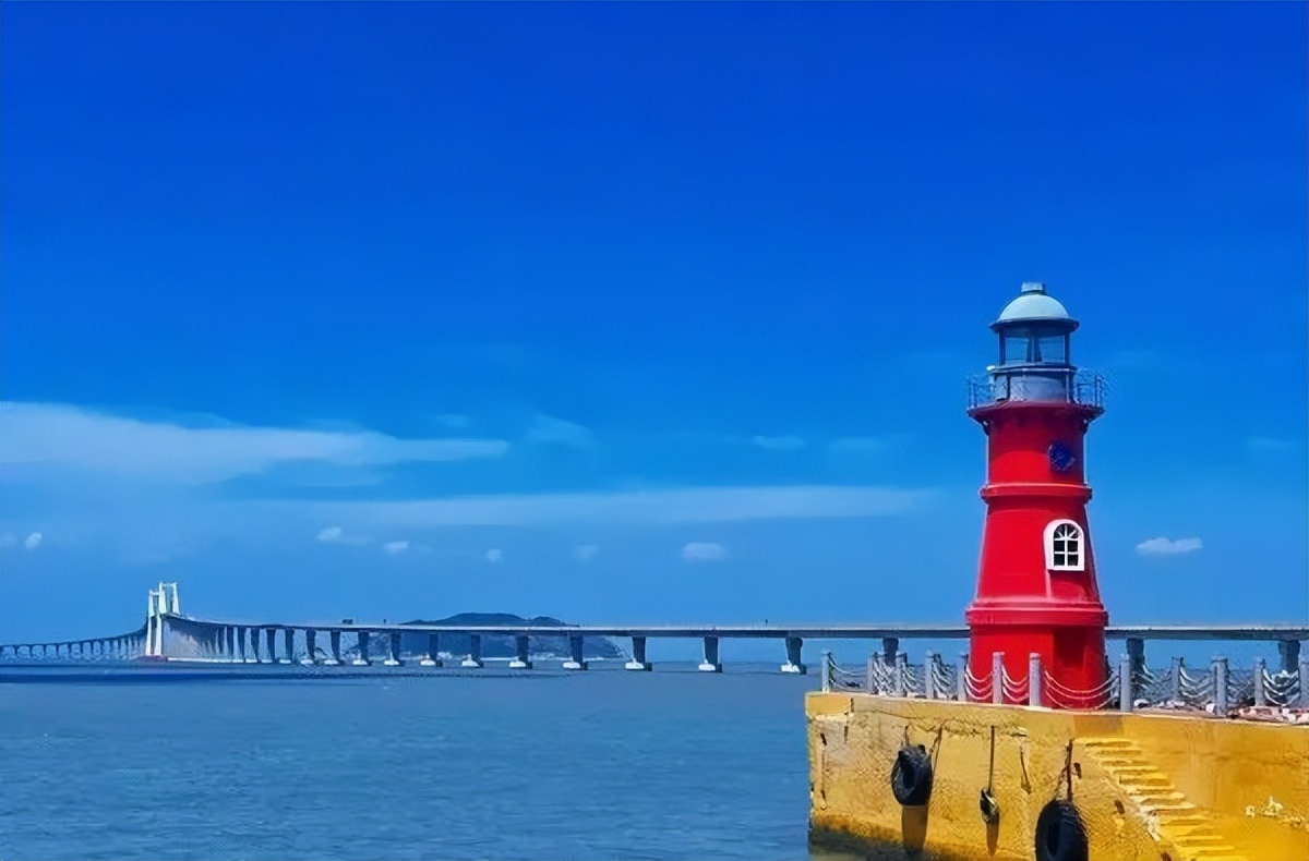 广州出发-潮汕3天游,打卡潮州古城 紫莲生态旅游度假区 青澳湾(图1)