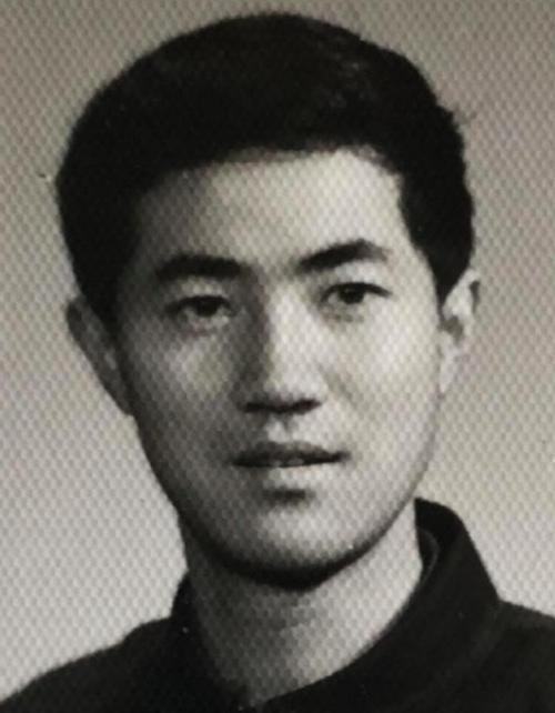 “著名导演”张纪中：三婚娶80后美娇娘，他的人生真的完美了？