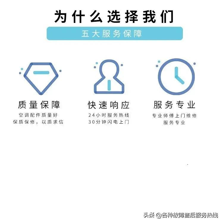 百乐满燃具维修售后服务电话--（全国24小时）客户服务热线