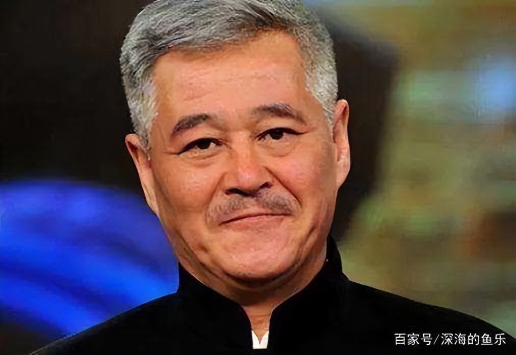 杨树林一旦退出，只剩下宋小宝的本山传媒还有存在的必要吗？