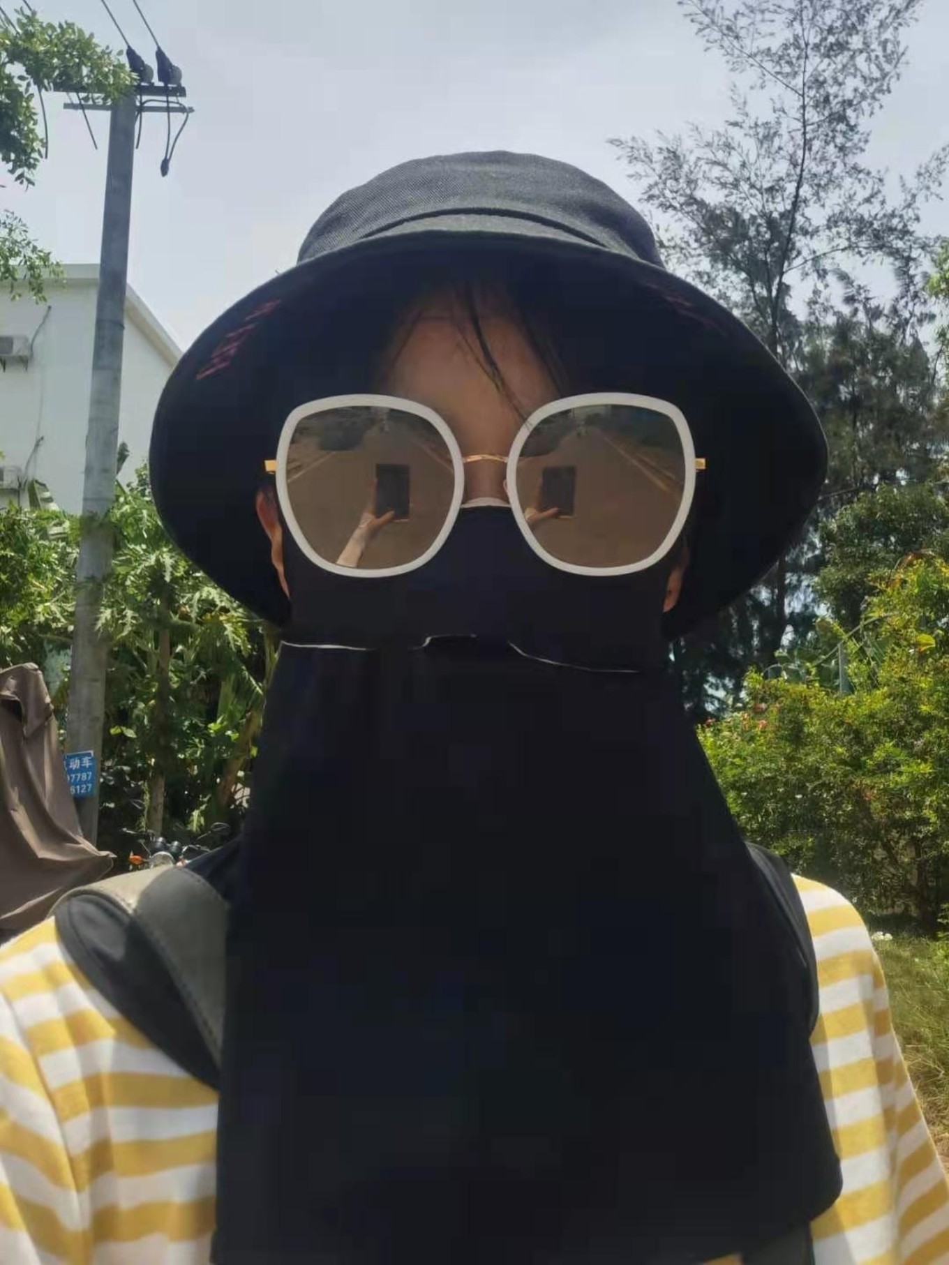 北海自由行旅游攻略